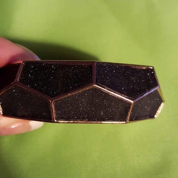 BRACELET - Picture 2 of 4